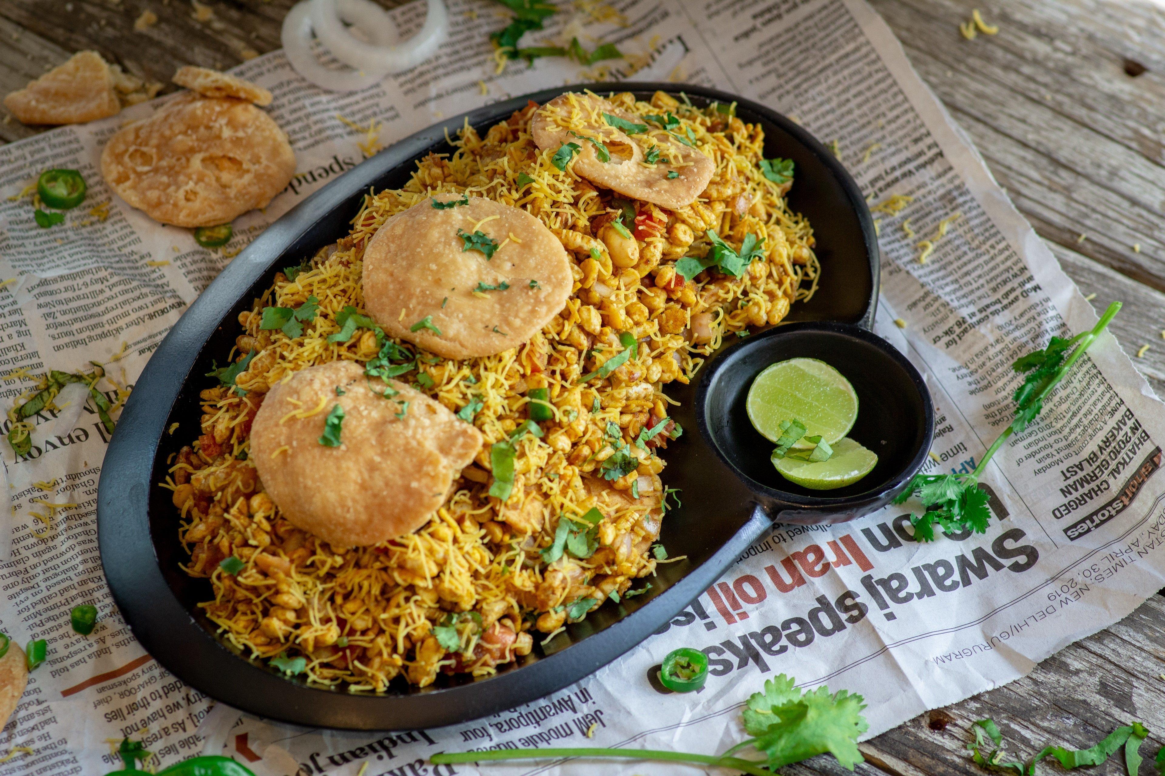 Holiday Inn Express Ahmedabad Prahlad Nagar By Ihg Extérieur photo